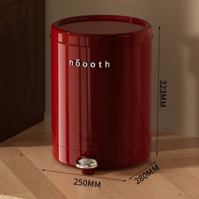 種類豊富！コンパクトごみ箱