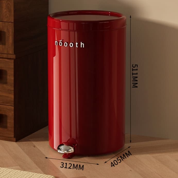 種類豊富！コンパクトごみ箱