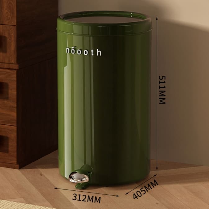 種類豊富！コンパクトごみ箱