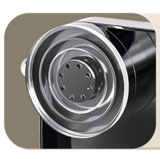 キッチン ゴミ箱 壁掛け式スクエアゴミ箱