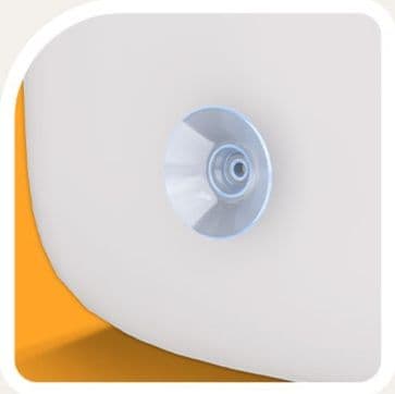 キッチン ゴミ箱 キッチン折りたたみ壁掛けゴミ箱