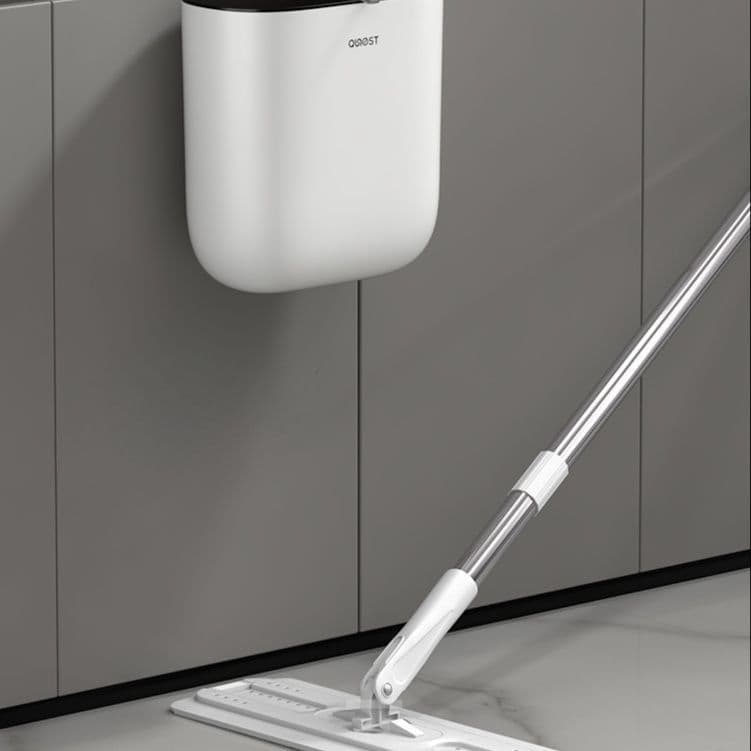 キッチン ゴミ箱 スマート壁掛けキッチンダストボックス