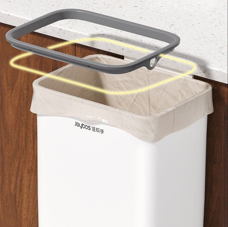 キッチン ゴミ箱 　壁掛けキッチンゴミ箱