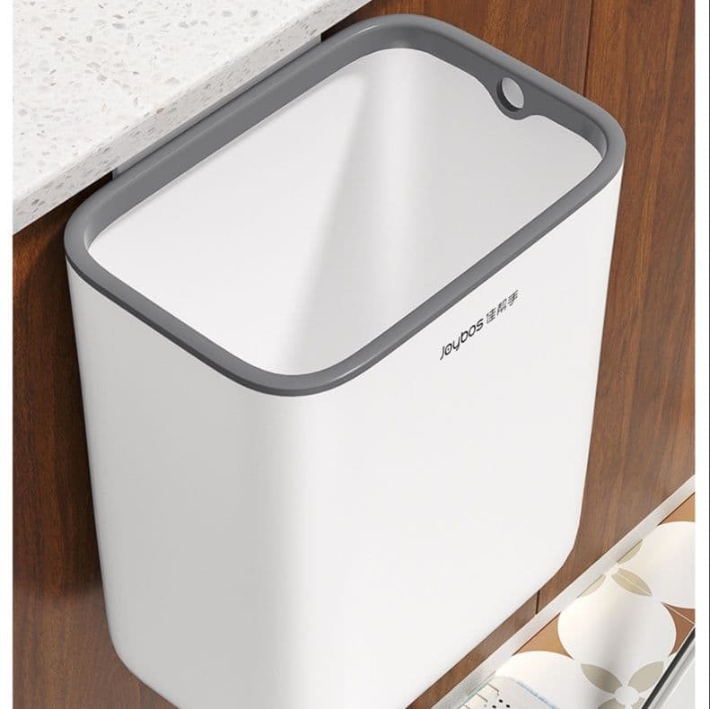 キッチン ゴミ箱 　壁掛けキッチンゴミ箱