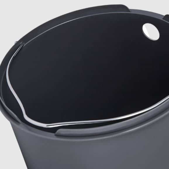 9L 自動開閉式センサー付きスマートごみ箱