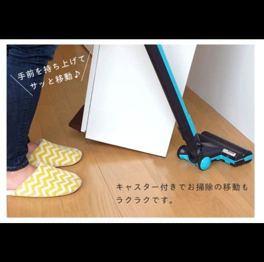 二段式ペダル式分別キッチンゴミ箱