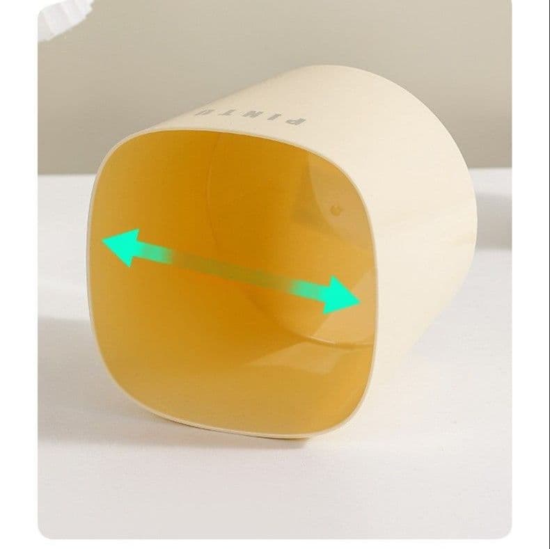 茶かす捨てやすいミニゴミ箱